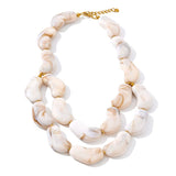 Ashley Necklace