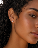 Benice Earrings