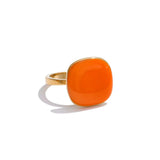 Bonnie Ring