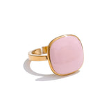 Bonnie Ring