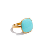 Bonnie Ring