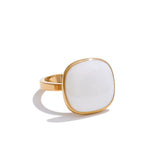 Bonnie Ring