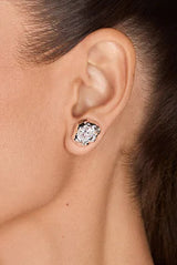 Harmonia Earrings