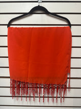 San Remo Beaded Sarong