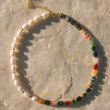 Maui Necklace