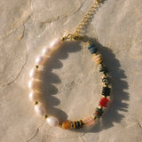 Maui Bracelet