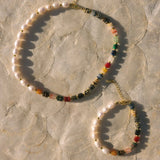 Maui Bracelet