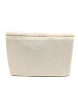Reeva Beaded Clutch