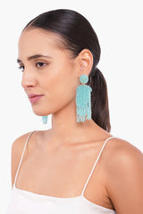 Celebration Earrings