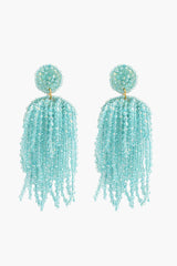 Celebration Earrings