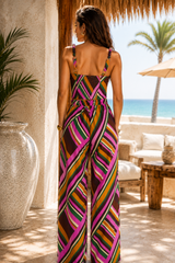Arabella Set