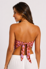 Auren Top