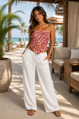 Auren Top