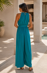 Maggie Jumpsuit