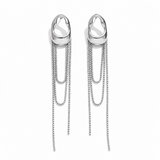 Hafsa Earrings