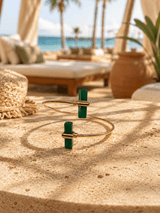 Marbella Bracelet