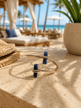 Marbella Bracelet