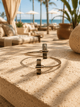 Marbella Bracelet