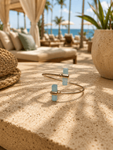 Marbella Bracelet