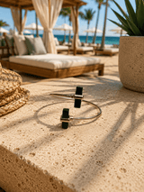 Marbella Bracelet