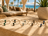 Marbella Bracelet