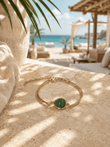Islara Bracelet