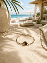 Islara Bracelet