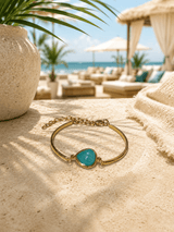 Islara Bracelet