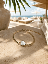 Islara Bracelet