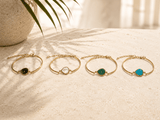 Islara Bracelet