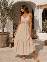 Marela Dress