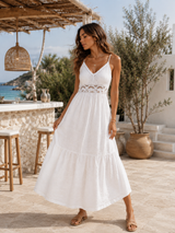 Marela Dress