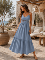 Marela Dress