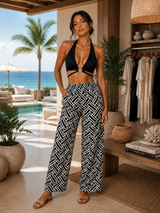 Solaire Up Pants