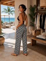 Solaire Up Pants