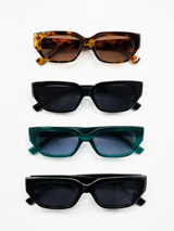 Serena Sunglasses
