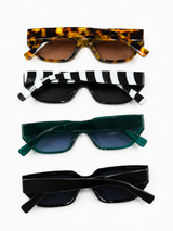 Serena Sunglasses