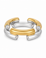 Naomi Ring