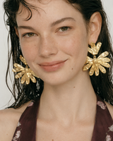 Paulee Earrings