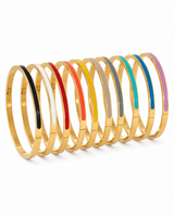 Blithe Bangle