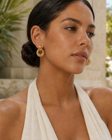 Alessia Earrings