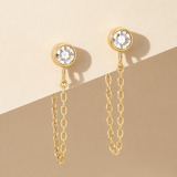 Emma Earrings