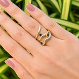 Reeva Ring