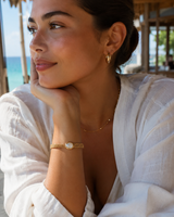 Gimarys Bracelet