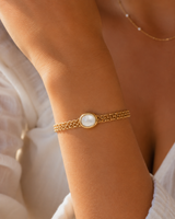 Gimarys Bracelet