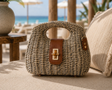 Georgia Bag