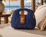 Georgia Bag