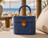 Tracey Bag
