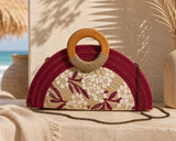 Frida Bag