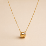 Zarina Necklace